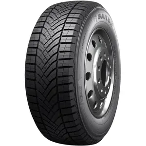 Pneu toutes saisons Sailun Commercio 4S 195/60 R16 99/97H pas cher