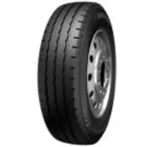 Sailun Pneu d'été Camionnette SL87N 185 R14 102/100Q pas cher