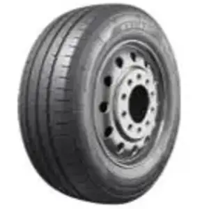 Sailun Commercio Pro LC51 10-PR 235 60 17 R 117 Summer