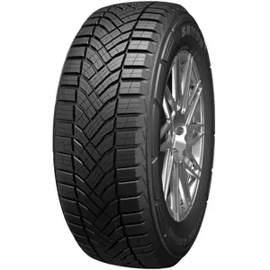 Pneu toutes saisons Sailun Commercio 4S 205/65 R16 107/105T pas cher