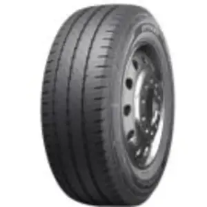 Dynamo Pneu d'été Camionnette HISCEND-H VAN 205/75 R16 113/111T pas cher
