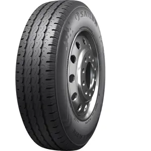 SAILUN EXTMILE SL87N 195/R15C 106/104R BSW pas cher