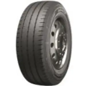 RoadX RX Quest Cargomax 215 75 16 R 116 Summer