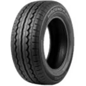 DYNAMO MC31 175/80R14C 99/97Q BSW pas cher