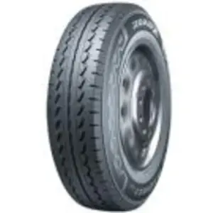 RoadX RX Quest C31 8-PR 165 80 13 S 94 Summer pas cher