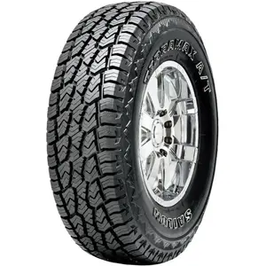 Comparateur de prix : Pneu Sailun Terramax A/T 275/70 R 16 114 S Ete