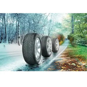 Sailun Atrezzo 4Seasons Ultra XL 3PMSF 215 45 17 Y 91 All-Season pas cher