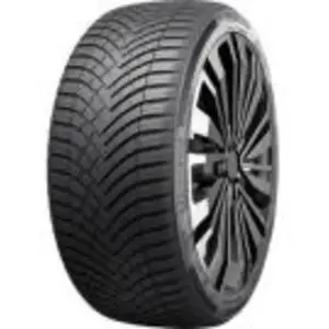 Sailun Atrezzo 4Seasons Ultra XL FSL 3PMSF 255 45 19 W 104 All-Season