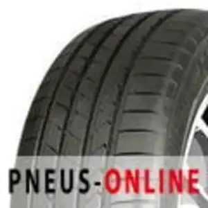 HI FLY HF820 XL 225/45 R17 94W auto Pneus été Pneus 203VH1017