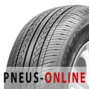 HI FLY HF201 185/70 R13 86H auto Pneus été Pneus 200VH2067