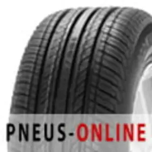 Pneu Ovation VI-682 185/60 R 15 84 H Ete