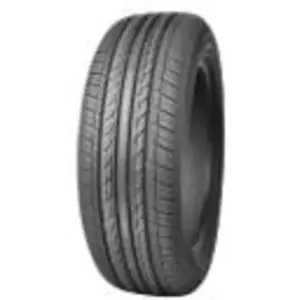 Pneu Ovation VI-682 205/60 R 15 91 V Ete