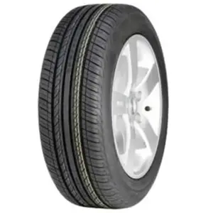 Ovation VI 682 155 65 13 T 73 Summer