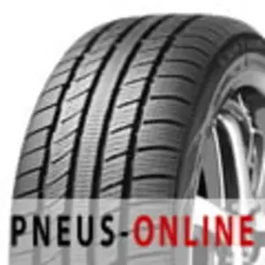Ovation - Pneu VI-782AS - Tourisme 4saisons - 195/55R16 - 91V - XL,mS,3Pmsf pas cher