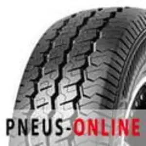Comparateur de prix : Onyx NY-06 195 70 15 R 104 Summer