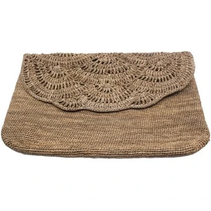 Pochette Made In Mada Pochette pas cher