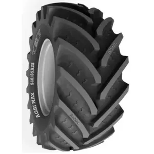 Bkt - Pneu RT-657 - Roue motrice - 340/65R18 - 113A8 - TL,RadialVendu parallopneus