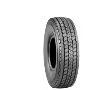 Bkt - Pneu AIROMAX AM 27 - Genie Civil - 445/95R25 - 174F - TL,RadialVendu parallopneus