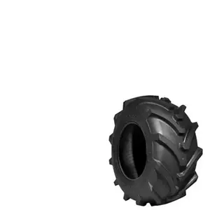 Bkt - Pneu TR-317 - Espace vert - 18/8.50R8 - TL,DiagonalVendu parallopneus