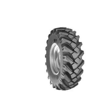 Bkt - Pneu MP-567 - Industriel et manutention - 14.5R20 - TL,DiagonalVendu parallopneus