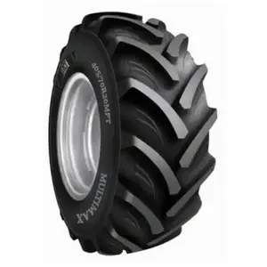 Bkt - Pneu Multimax MP 513 - Industriel et manutention - 425/55R17 - 1...Vendu parallopneus