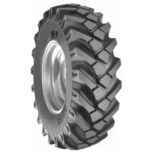 Bkt - Pneu MP-567 - Industriel et manutention - 12.5R18 - TL,DiagonalVendu parallopneus