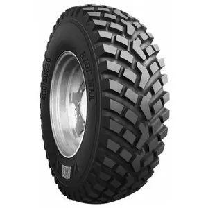 Bkt - Pneu IT-696 RIDEMAX - Industriel et manutention - 440/80R30 - 15...Vendu parallopneus