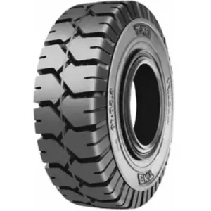 Bkt - Pneu MAGLIFT STD - Pneu plein - 5.00R8 - 