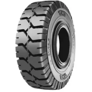 Bkt - Pneu MAGLIFT LIP - Pneu plein - 8.25R15 - DiagonalVendu parallopneus