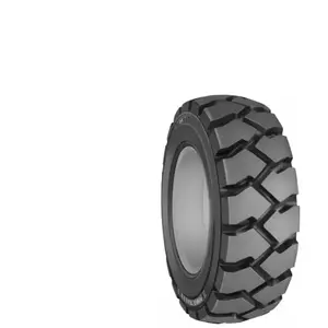 Bkt - Pneu POWER TRAX HD - Industriel et manutention - 8.15R15 - TT,+ ...Vendu parallopneus