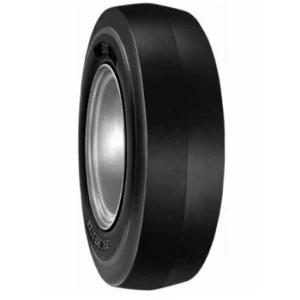 Bkt - Pneu PAC MASTER - Industriel et manutention - 9.5/65R15 - TT,Dia...Vendu parallopneus