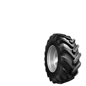 Bkt - Pneu MP-522 MULTIMAX - Industriel et manutention - 400/70R20 - 1...Vendu parallopneus