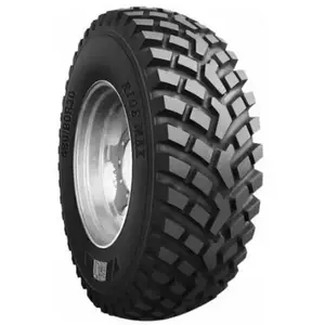 Bkt - Pneu IT-696 RIDEMAX - Industriel et manutention - 480/80R30 - 15...Vendu parallopneus