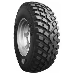 Bkt - Pneu IT-696 RIDEMAX - Industriel et manutention - 480/80R38 - 16...Vendu parallopneus
