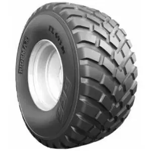 Bkt - Pneu FL-693 M - Remorque agricole - 750/60R30.5 - 181D - TL,Radi...