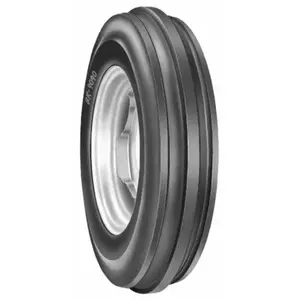 Bkt - Pneu TF-9090 - Avant tracteur - 4.00R12 - TT,DiagonalVendu parallopneus