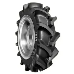 Bkt - Pneu TR-171 - Espace vert - 9.5R22 - TT,DiagonalVendu parallopneus