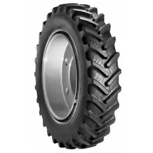 Bkt - Pneu RT-945 - Roue motrice - 320/90R50 - 150B - TL,Radial