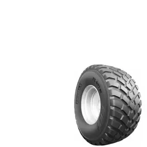 Bkt - Pneu FL-693 M - Remorque agricole - 710/50R26.5 - 170D - TL,Radial,steel belt