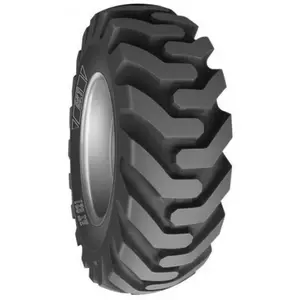 Bkt - Pneu AT-621 - Industriel et manutention - 12.5/15.50R15 - TT,Dia...