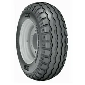 Bkt - Pneu AW-702 - Remorque agricole - 10.5/65R16 - TL,Diagonal pas cher