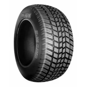 Bkt - Pneu GF-305 CLASSIC - Espace vert - 205/50R10 - TL,DiagonalVendu parallopneus
