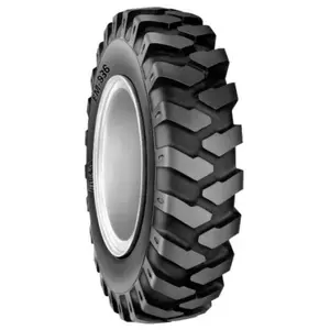 Bkt - Pneu EM-936 - Industriel et manutention - 16.0/70R20 - TL,Diagon...