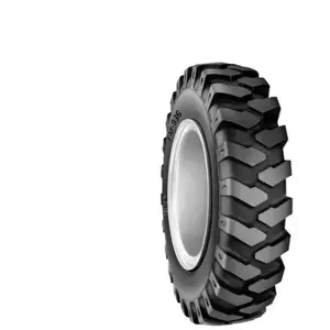 Comparateur de prix : Bkt - Pneu EM-936 - Industriel et manutention - 10.00R20 - TT,Diagonal