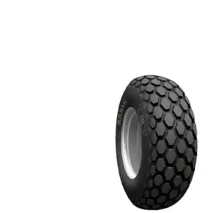 Bkt - Pneu TR-391 - Industriel et manutention - 14.9R24 - TL,Diagonal