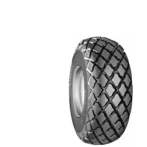 Bkt - Pneu TR-387 HD - Industriel et manutention - 23.1R26 - TL,Diagon...