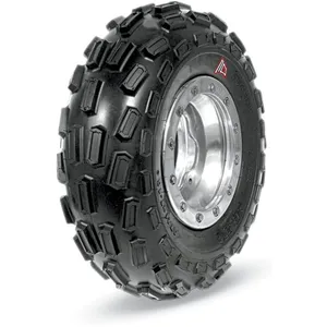 BKT AT110 E 20x7-8 TL, VTT Pneu pas cher