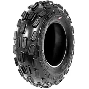 Bkt - Pneu AT 110 - loisir/piste - 22/8R10 - TLVendu parallopneus