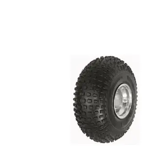 Bkt - Pneu AT 109 - loisir/piste - 16/8R7 - TL