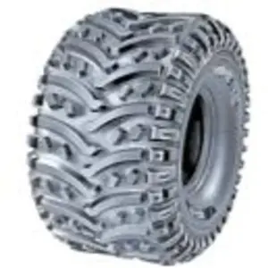 BKT AT108 E 25x10-12 TL, VTT PneuVendu parpneus.fr